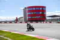 Circuito-de-Navarra;Spain;event-digital-images;motorbikes;no-limits;peter-wileman-photography;trackday;trackday-digital-images